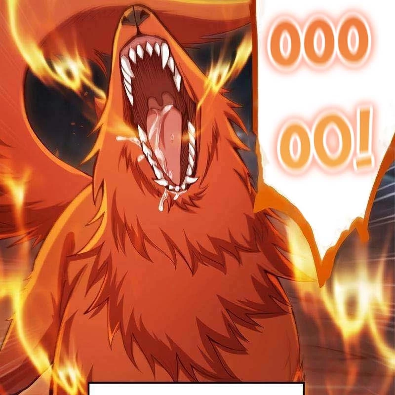 Chúa quỷ vô song nhớ lại tiền kiếp Chapter 2 - 2