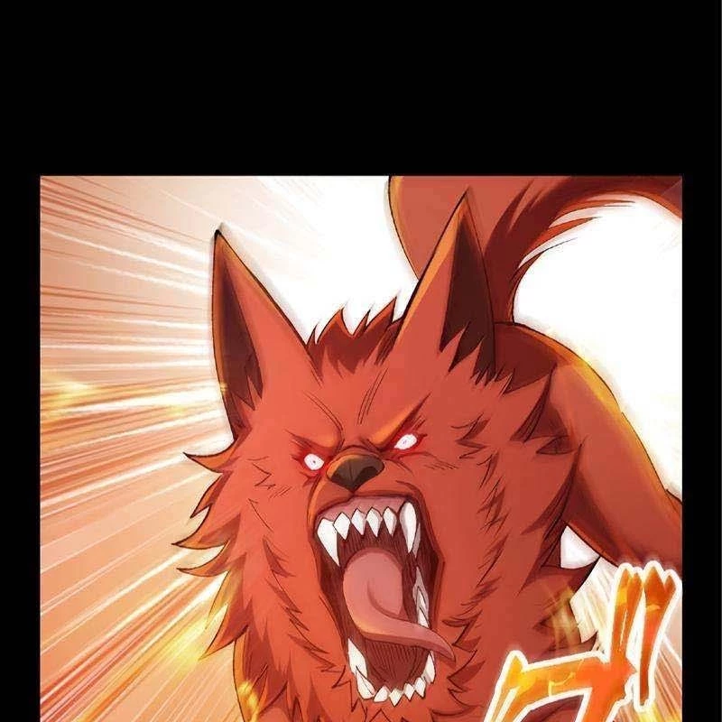 Chúa quỷ vô song nhớ lại tiền kiếp Chapter 2 - 5