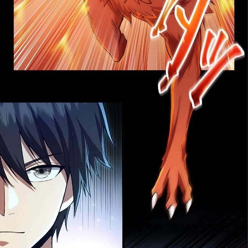 Chúa quỷ vô song nhớ lại tiền kiếp Chapter 2 - 6