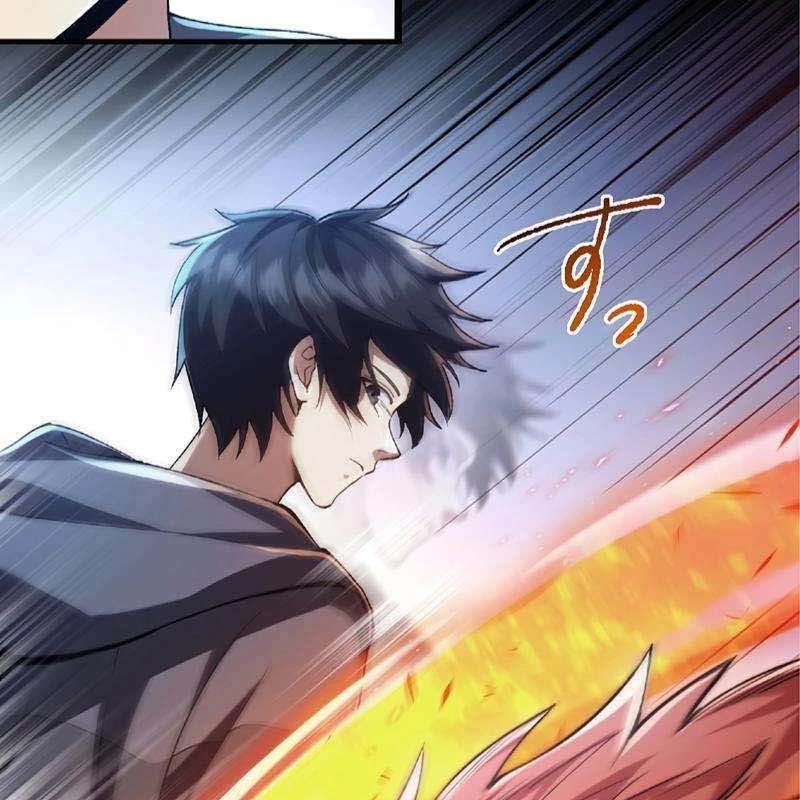 Chúa quỷ vô song nhớ lại tiền kiếp Chapter 2 - 7