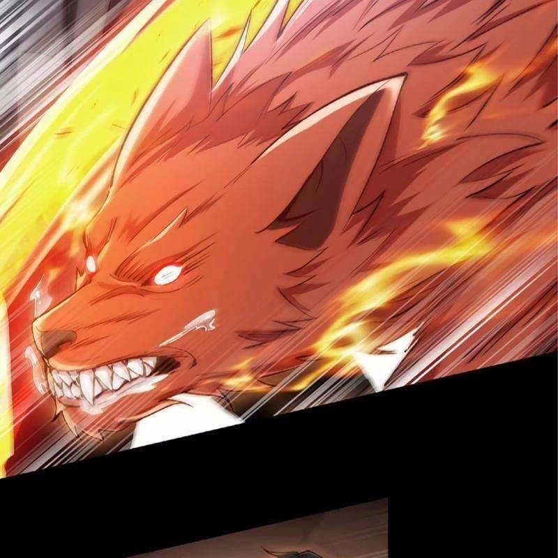 Chúa quỷ vô song nhớ lại tiền kiếp Chapter 2 - 8