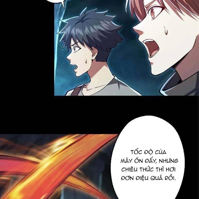 Chúa quỷ vô song nhớ lại tiền kiếp Chapter 2 - 10