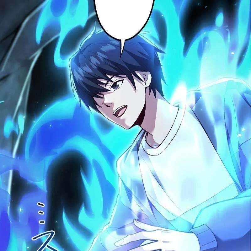 Chúa quỷ vô song nhớ lại tiền kiếp Chapter 2 - 12