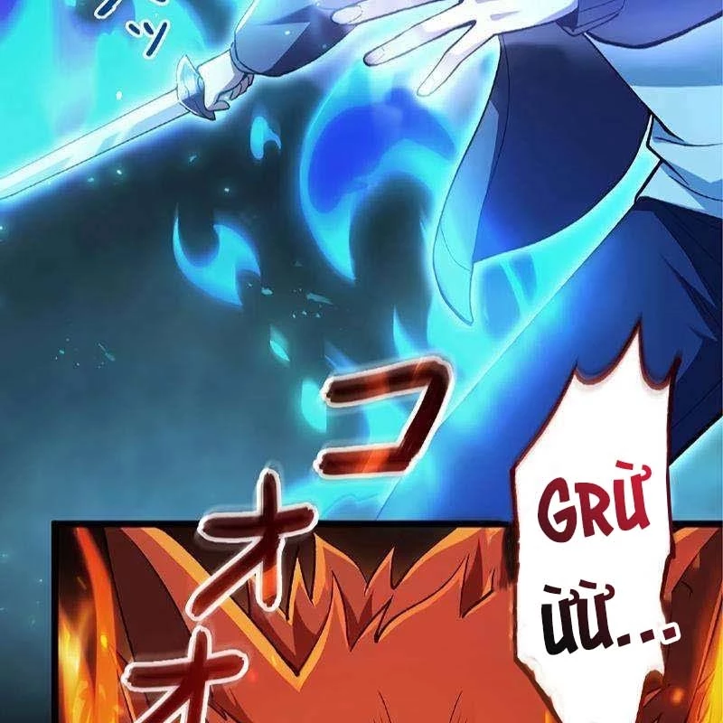 Chúa quỷ vô song nhớ lại tiền kiếp Chapter 2 - 13