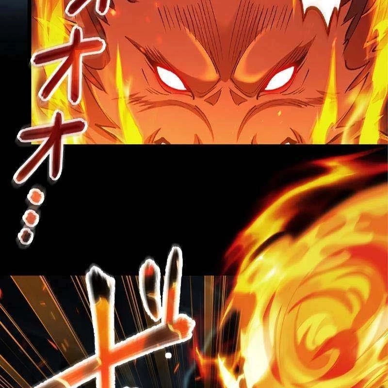 Chúa quỷ vô song nhớ lại tiền kiếp Chapter 2 - 14