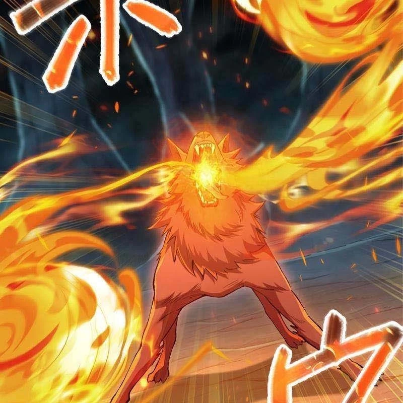 Chúa quỷ vô song nhớ lại tiền kiếp Chapter 2 - 15