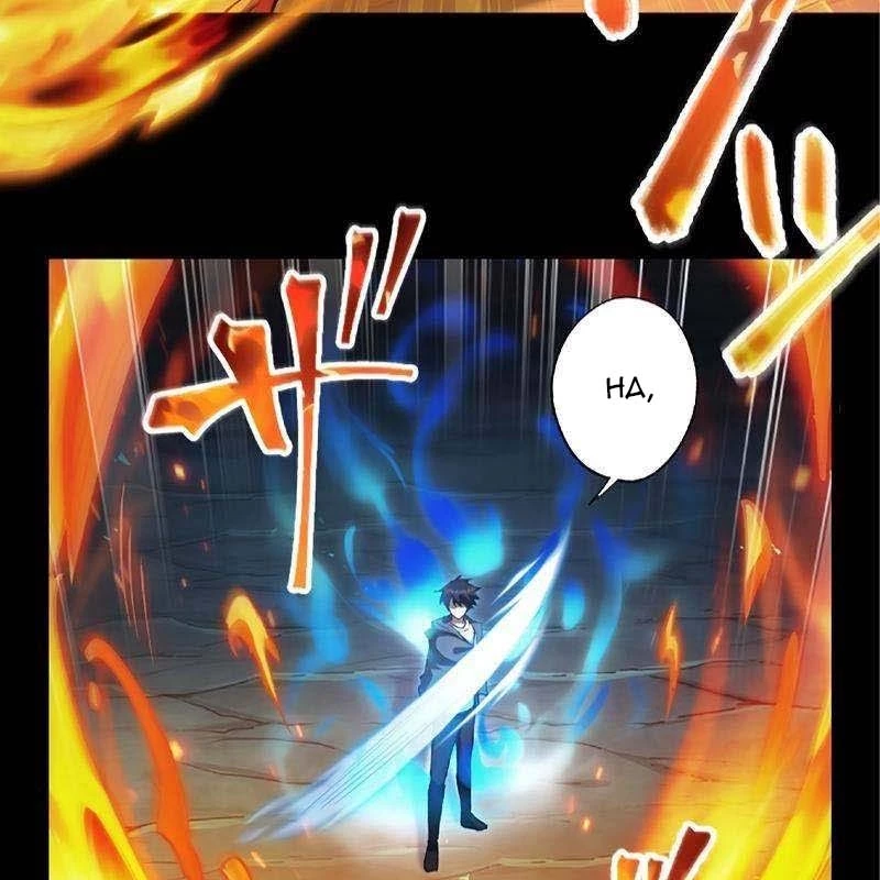 Chúa quỷ vô song nhớ lại tiền kiếp Chapter 2 - 16