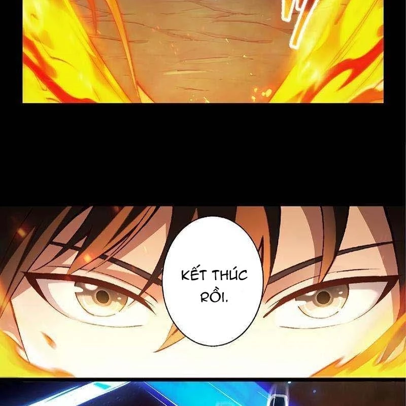 Chúa quỷ vô song nhớ lại tiền kiếp Chapter 2 - 17