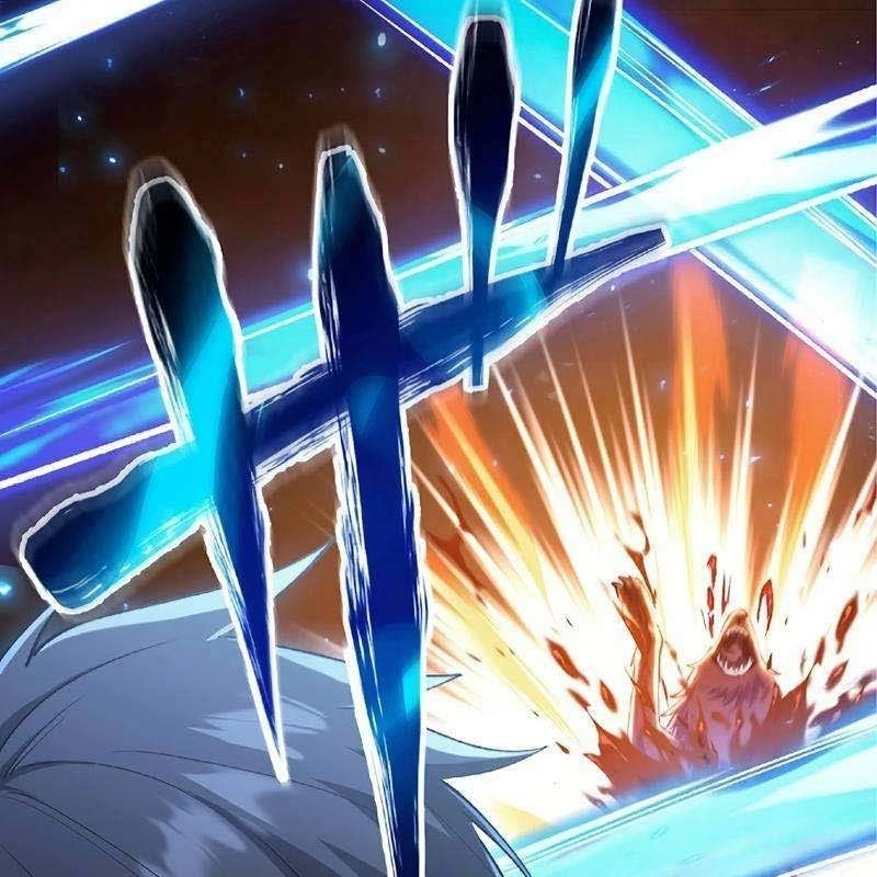 Chúa quỷ vô song nhớ lại tiền kiếp Chapter 2 - 18