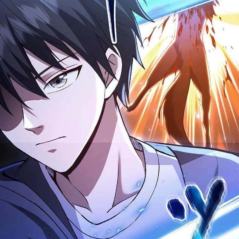 Chúa quỷ vô song nhớ lại tiền kiếp Chapter 2 - 19