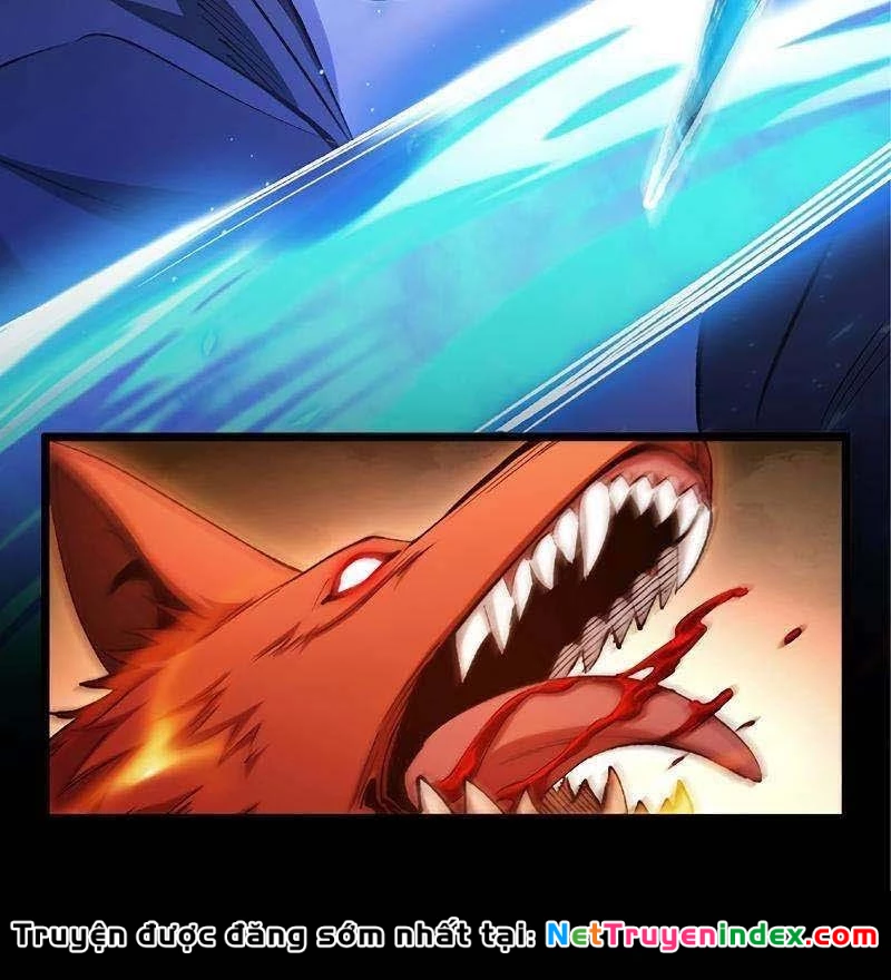 Chúa quỷ vô song nhớ lại tiền kiếp Chapter 2 - 20