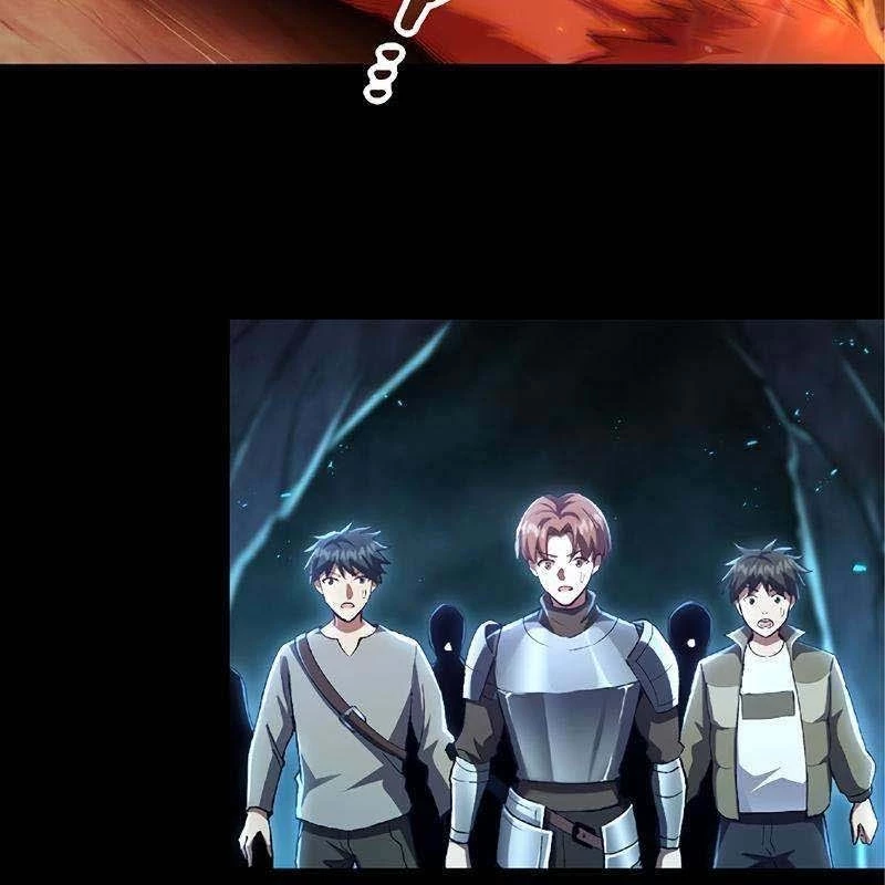 Chúa quỷ vô song nhớ lại tiền kiếp Chapter 2 - 23