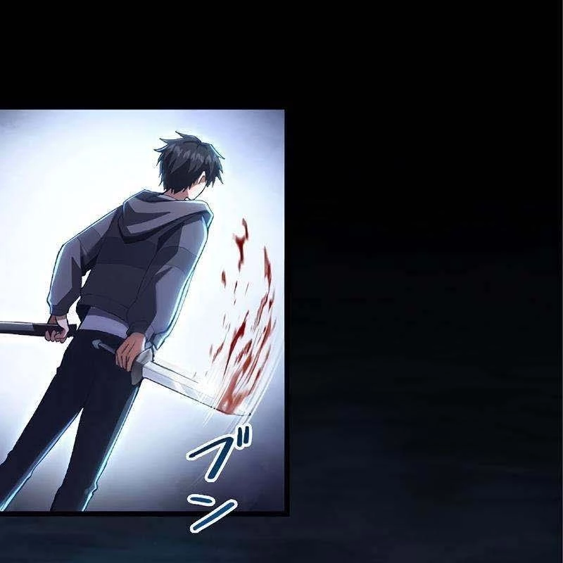 Chúa quỷ vô song nhớ lại tiền kiếp Chapter 2 - 24