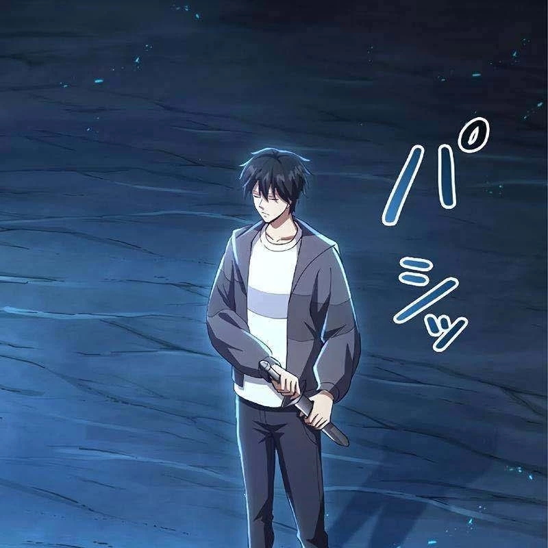 Chúa quỷ vô song nhớ lại tiền kiếp Chapter 2 - 25