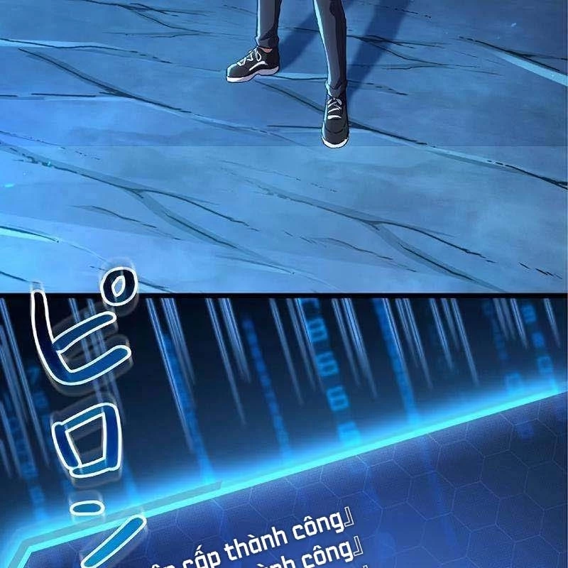 Chúa quỷ vô song nhớ lại tiền kiếp Chapter 2 - 26