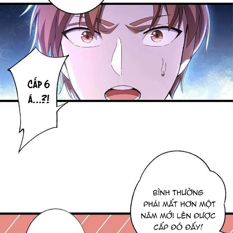 Chúa quỷ vô song nhớ lại tiền kiếp Chapter 2 - 33