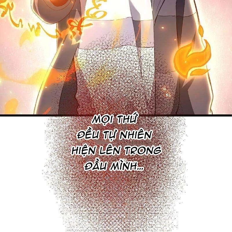 Chúa quỷ vô song nhớ lại tiền kiếp Chapter 2 - 39