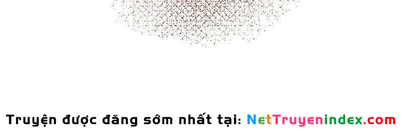 Chúa quỷ vô song nhớ lại tiền kiếp Chapter 2 - 40