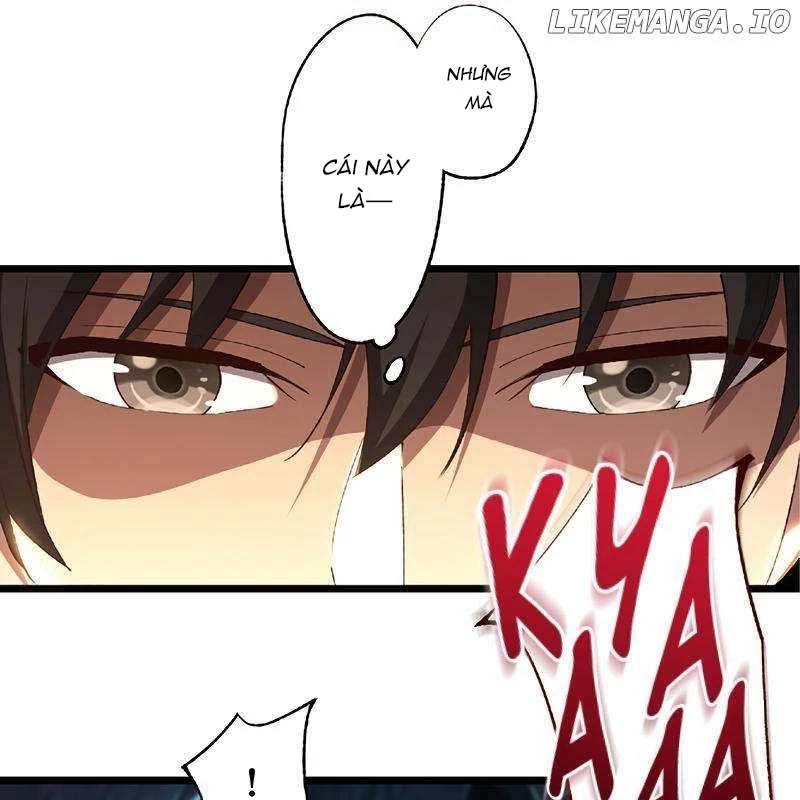 Chúa quỷ vô song nhớ lại tiền kiếp Chapter 2 - 41