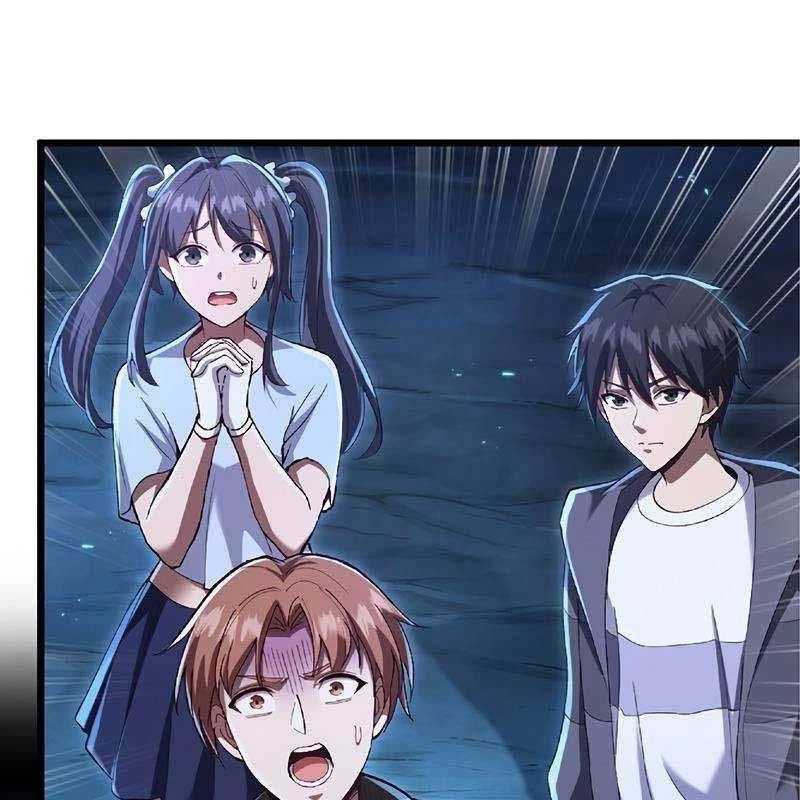 Chúa quỷ vô song nhớ lại tiền kiếp Chapter 2 - 44