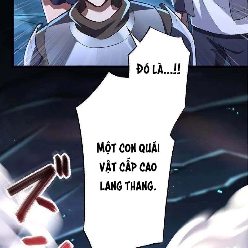 Chúa quỷ vô song nhớ lại tiền kiếp Chapter 2 - 45