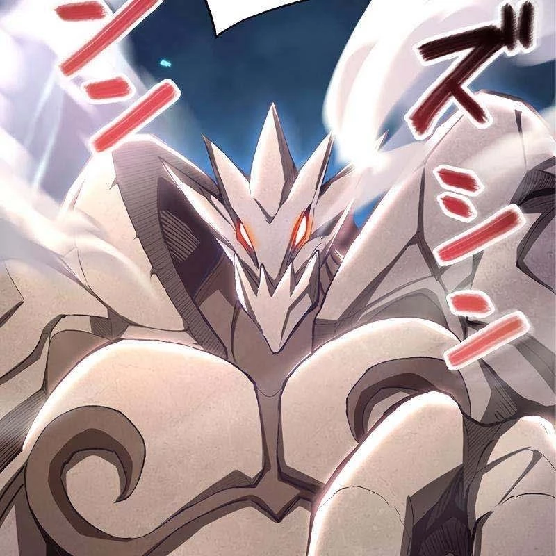 Chúa quỷ vô song nhớ lại tiền kiếp Chapter 2 - 46