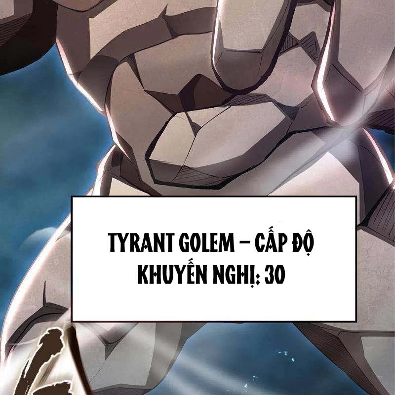 Chúa quỷ vô song nhớ lại tiền kiếp Chapter 2 - 47