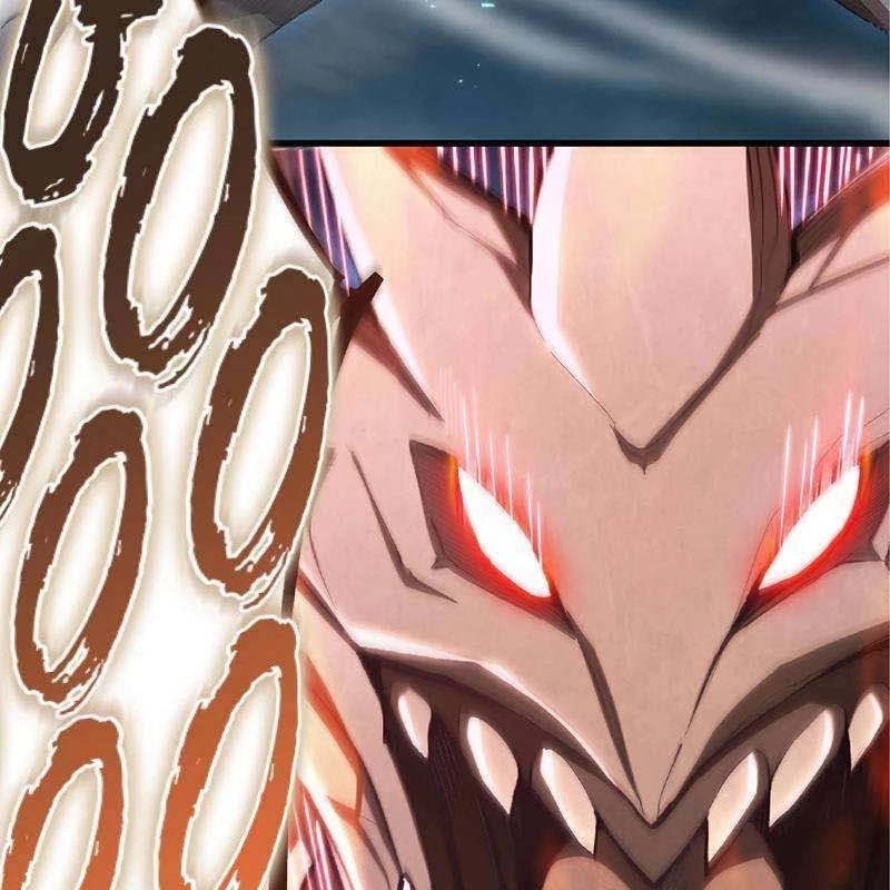 Chúa quỷ vô song nhớ lại tiền kiếp Chapter 2 - 48