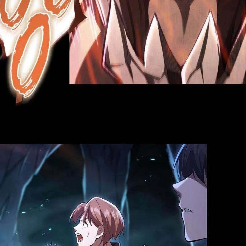 Chúa quỷ vô song nhớ lại tiền kiếp Chapter 2 - 49