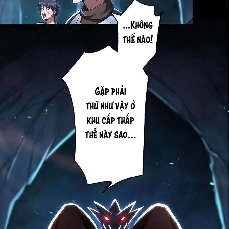 Chúa quỷ vô song nhớ lại tiền kiếp Chapter 2 - 50