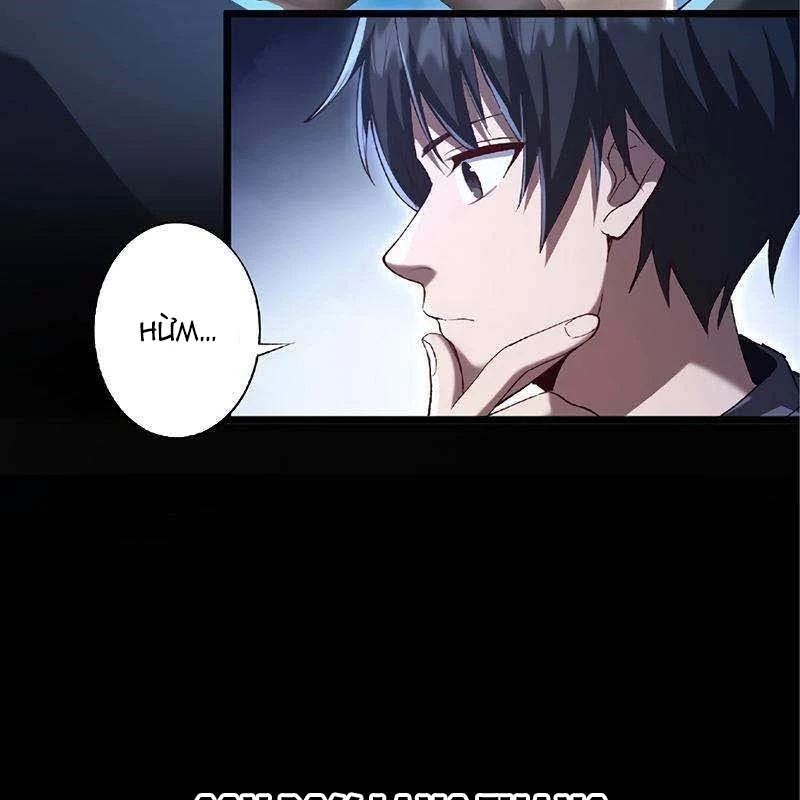 Chúa quỷ vô song nhớ lại tiền kiếp Chapter 2 - 52