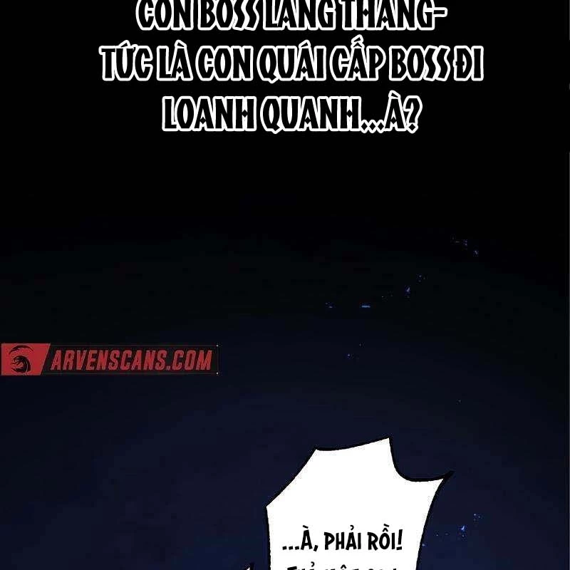 Chúa quỷ vô song nhớ lại tiền kiếp Chapter 2 - 53