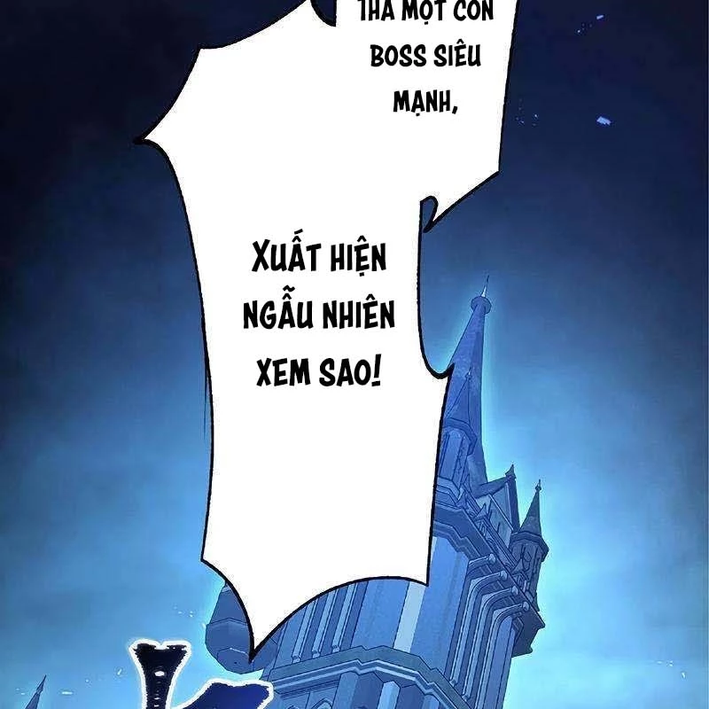 Chúa quỷ vô song nhớ lại tiền kiếp Chapter 2 - 54