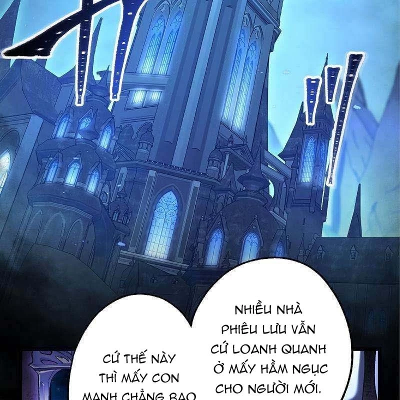 Chúa quỷ vô song nhớ lại tiền kiếp Chapter 2 - 55