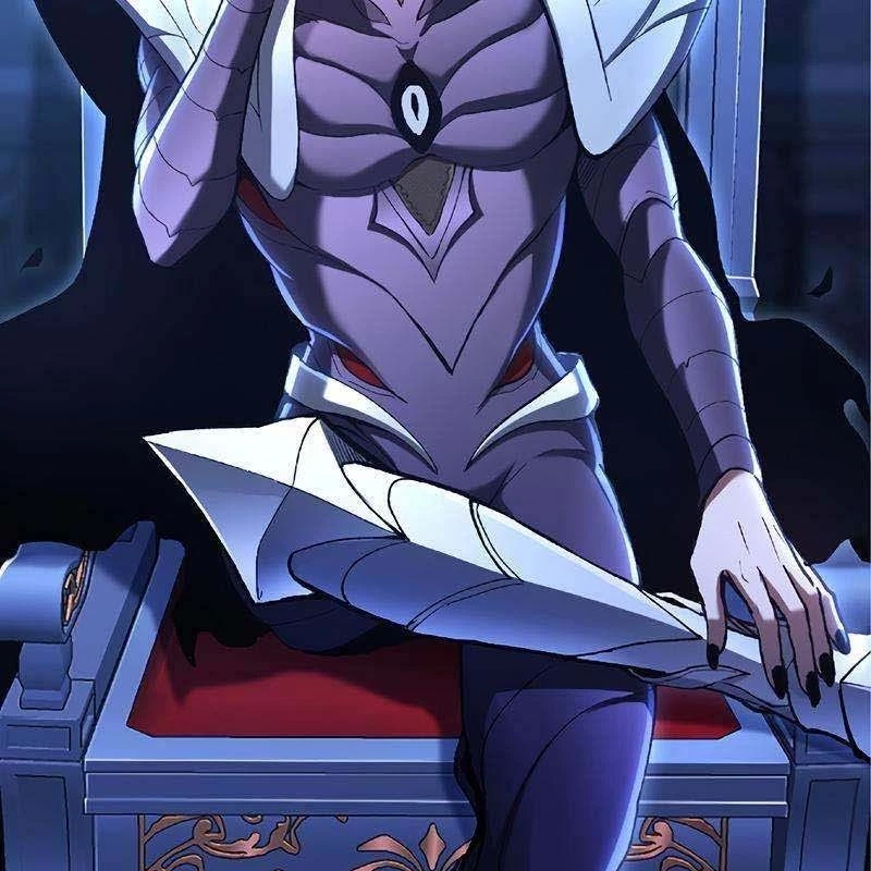 Chúa quỷ vô song nhớ lại tiền kiếp Chapter 2 - 58