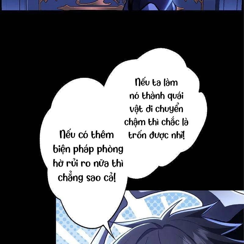 Chúa quỷ vô song nhớ lại tiền kiếp Chapter 2 - 59
