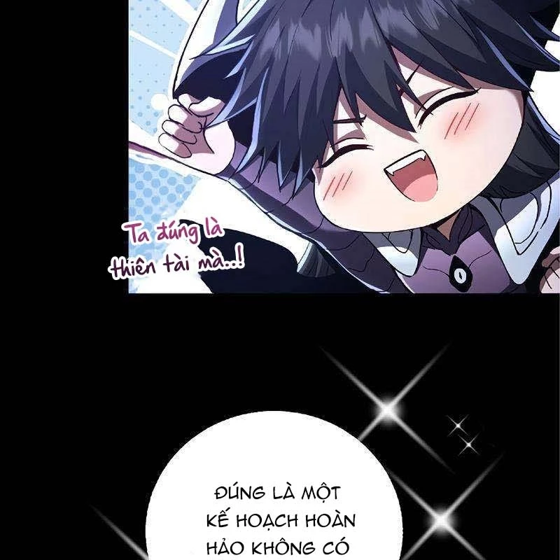 Chúa quỷ vô song nhớ lại tiền kiếp Chapter 2 - 60