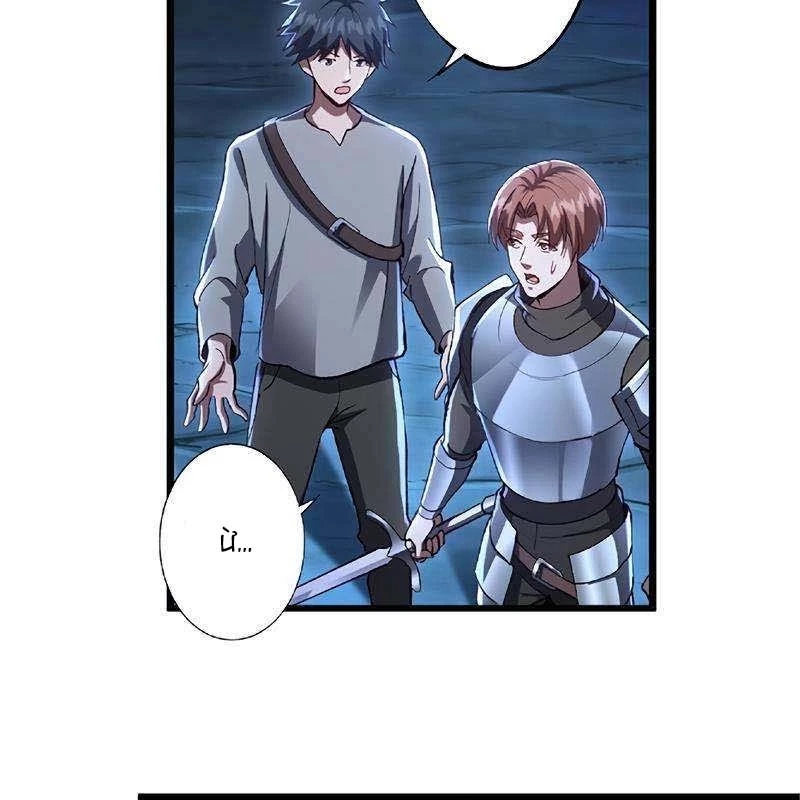 Chúa quỷ vô song nhớ lại tiền kiếp Chapter 2 - 66