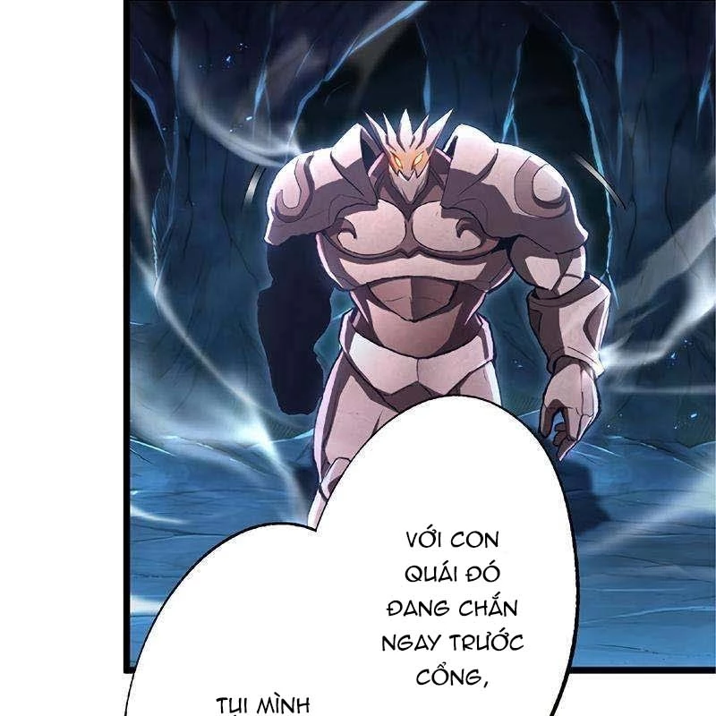 Chúa quỷ vô song nhớ lại tiền kiếp Chapter 2 - 67