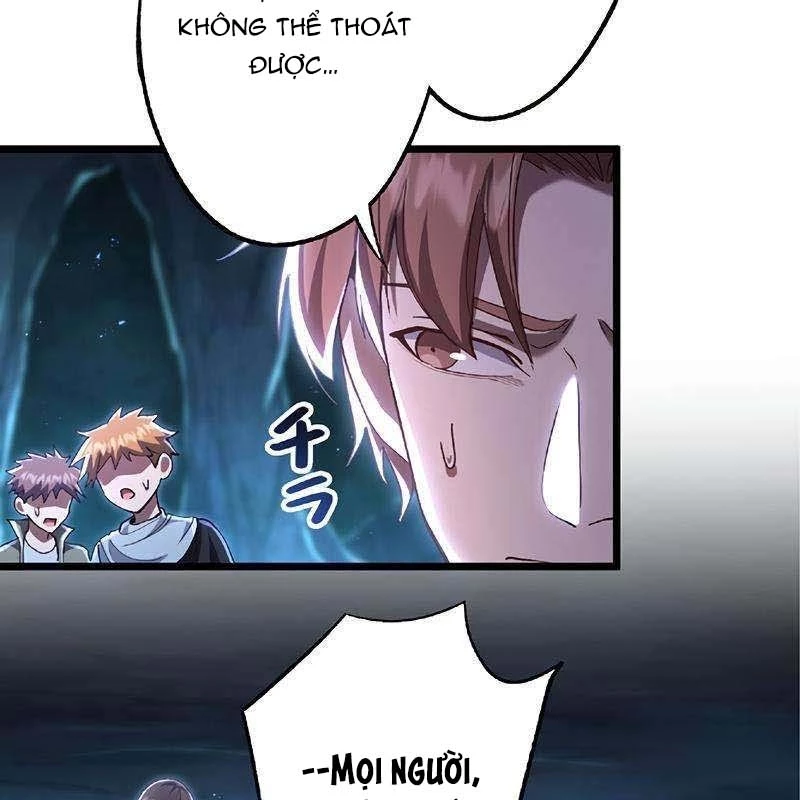 Chúa quỷ vô song nhớ lại tiền kiếp Chapter 2 - 68