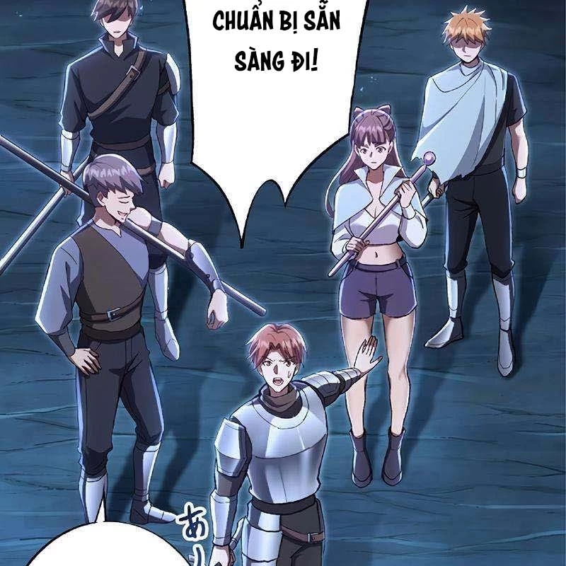 Chúa quỷ vô song nhớ lại tiền kiếp Chapter 2 - 69