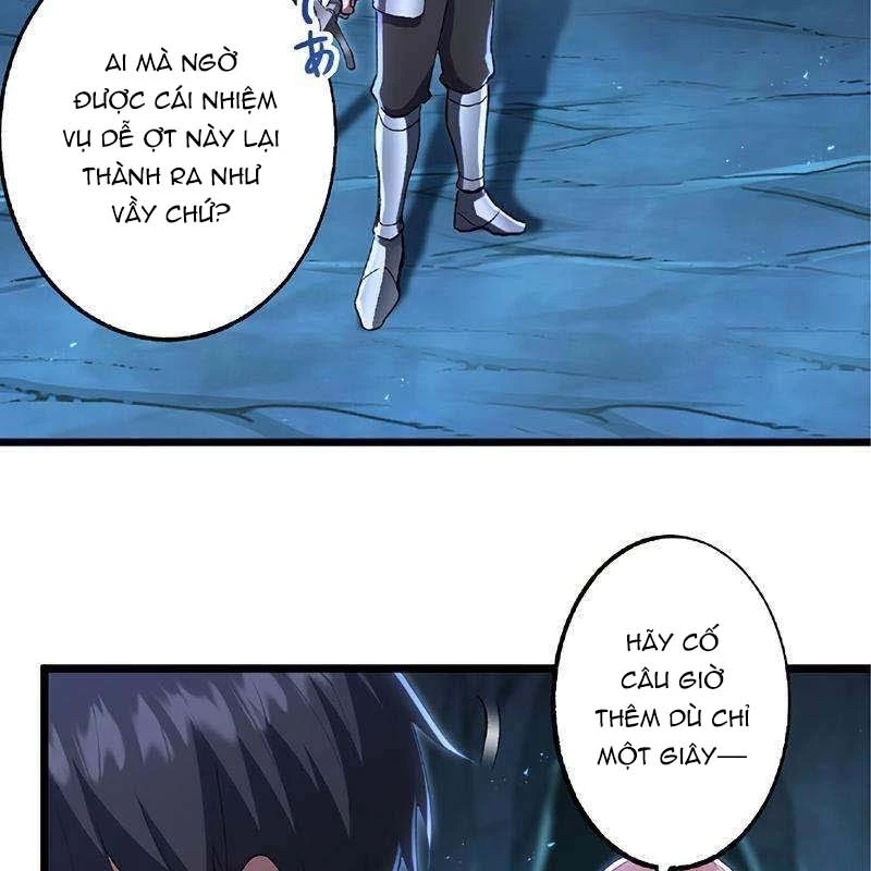 Chúa quỷ vô song nhớ lại tiền kiếp Chapter 2 - 70