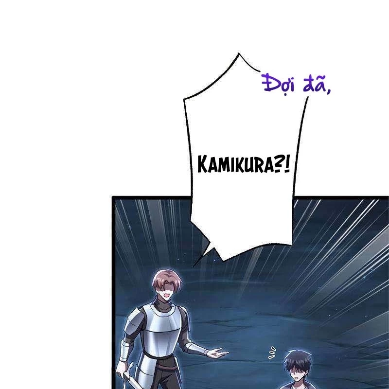 Chúa quỷ vô song nhớ lại tiền kiếp Chapter 2 - 72