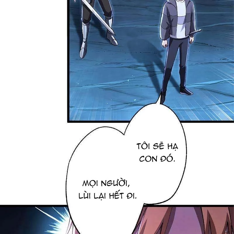 Chúa quỷ vô song nhớ lại tiền kiếp Chapter 2 - 73