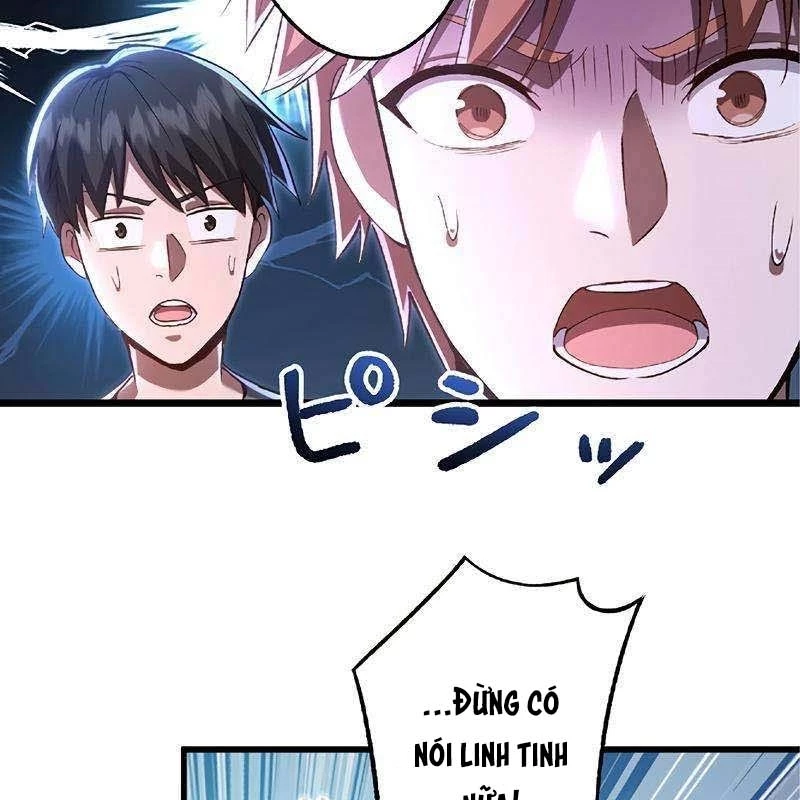 Chúa quỷ vô song nhớ lại tiền kiếp Chapter 2 - 74