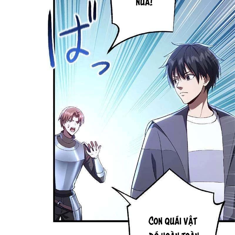 Chúa quỷ vô song nhớ lại tiền kiếp Chapter 2 - 75