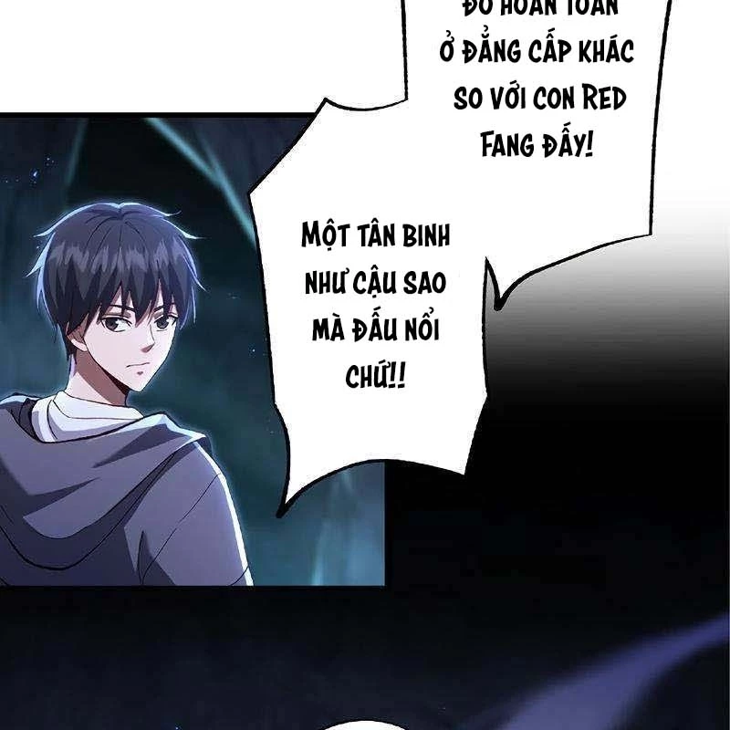 Chúa quỷ vô song nhớ lại tiền kiếp Chapter 2 - 76