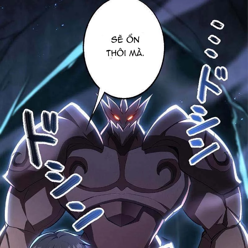 Chúa quỷ vô song nhớ lại tiền kiếp Chapter 2 - 77