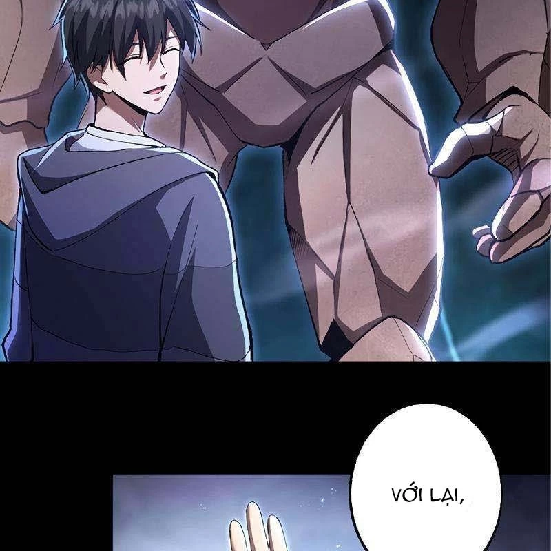 Chúa quỷ vô song nhớ lại tiền kiếp Chapter 2 - 78