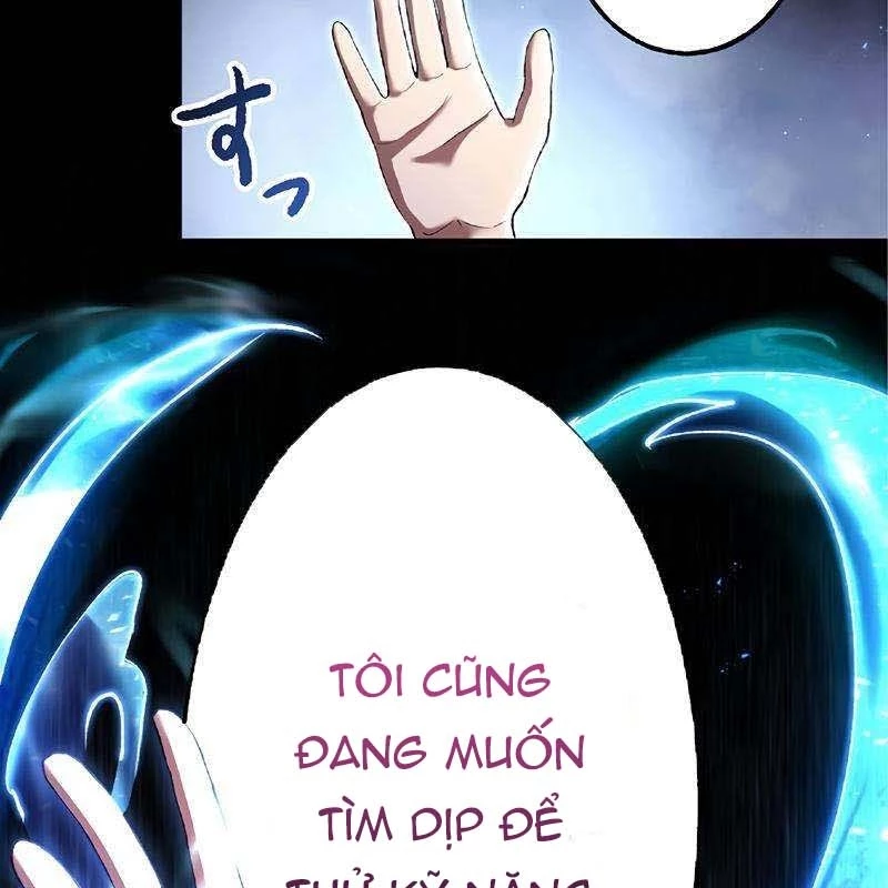 Chúa quỷ vô song nhớ lại tiền kiếp Chapter 2 - 79